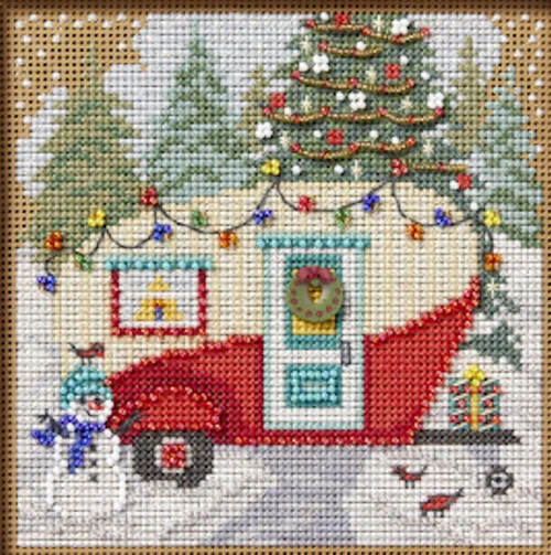crossstitchworld-533887