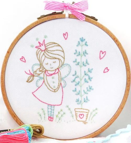 crossstitchworld-533897
