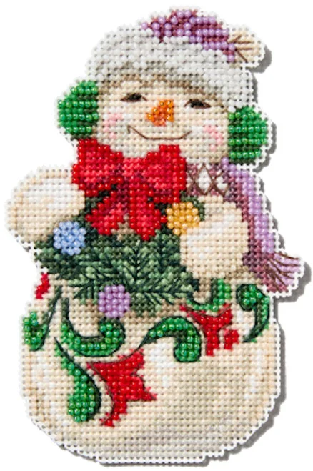 crossstitchworld-533908