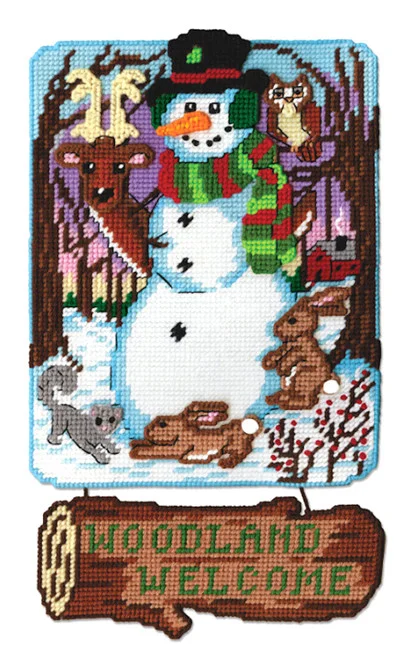 crossstitchworld-533912
