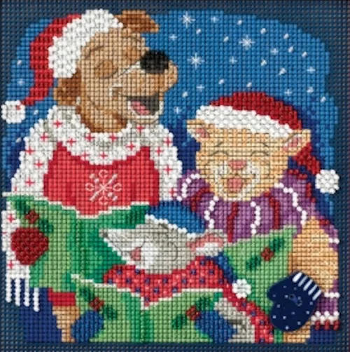 crossstitchworld-533984