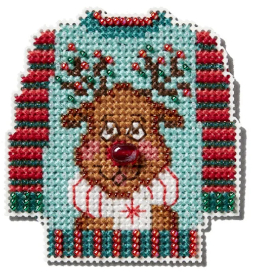 crossstitchworld-534013