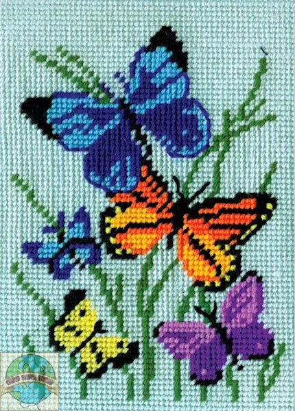 crossstitchworld-534065