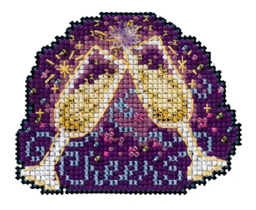 crossstitchworld-534075