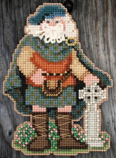 crossstitchworld-534131