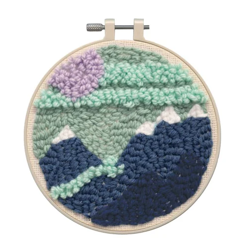 crossstitchworld-534154