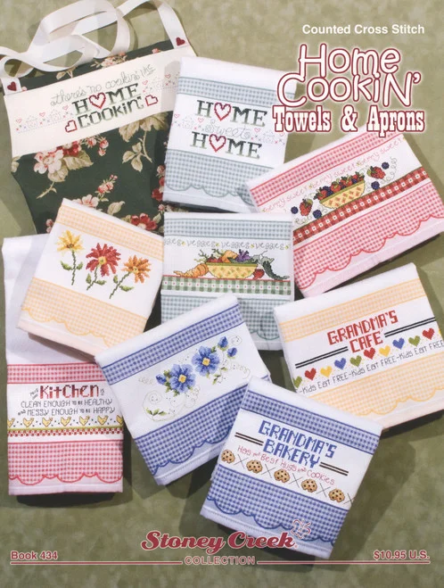 crossstitchworld-534175