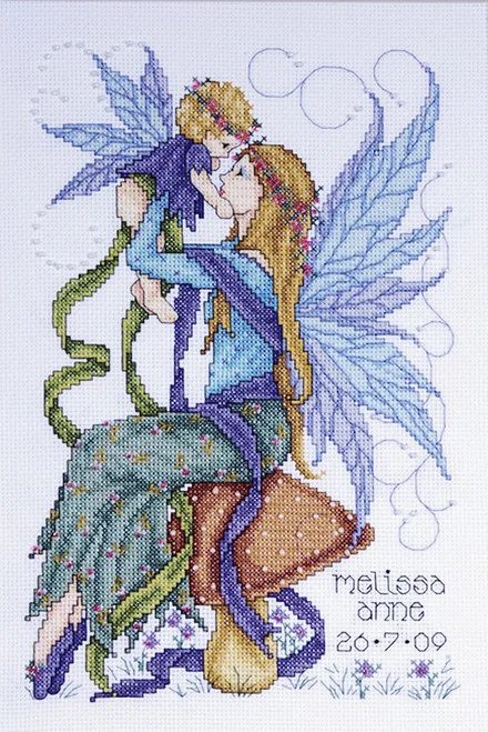 crossstitchworld-534180