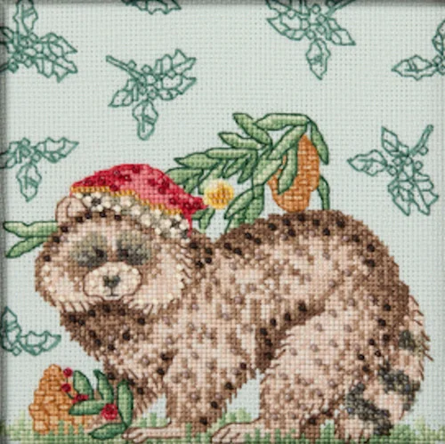 crossstitchworld-534234