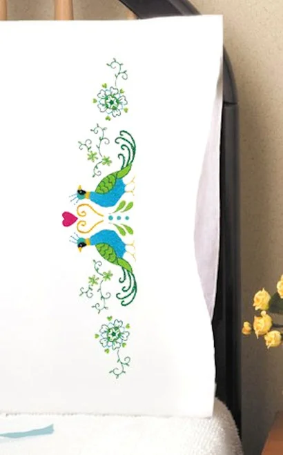 crossstitchworld-534306