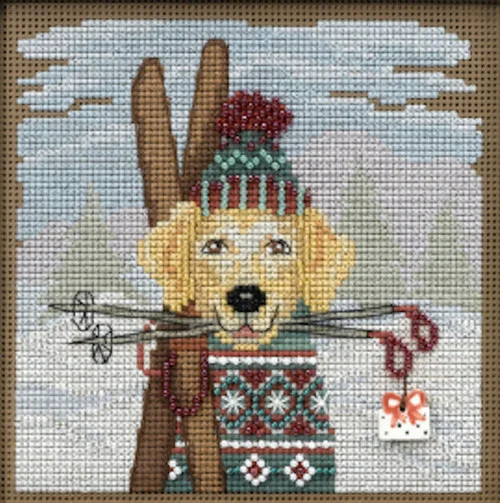 crossstitchworld-534327