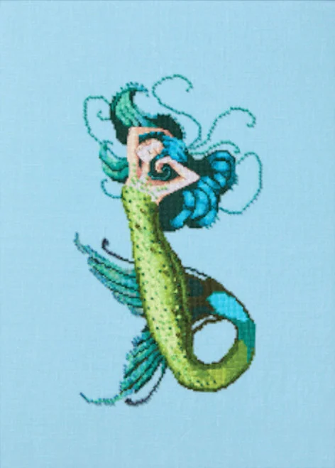 crossstitchworld-534329