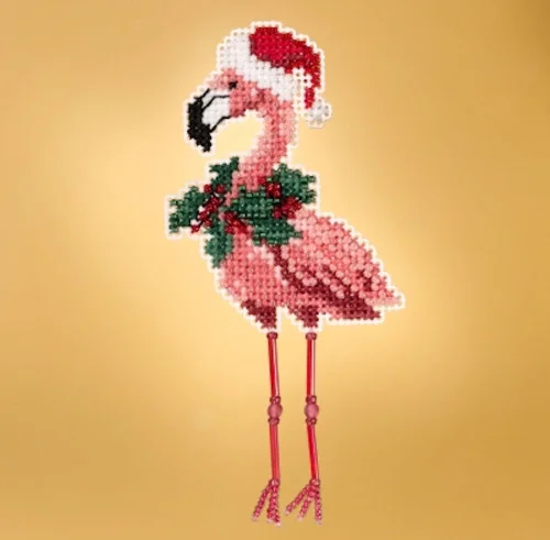 crossstitchworld-534331