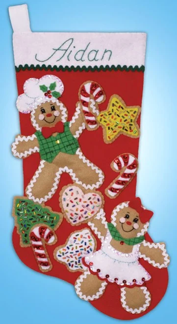 crossstitchworld-534335