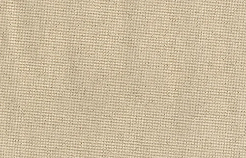 crossstitchworld-534360