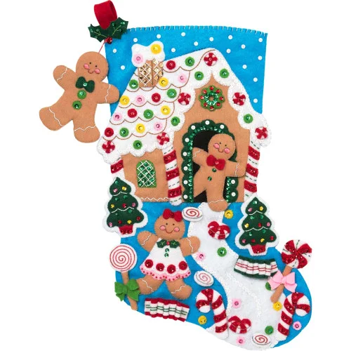 crossstitchworld-534372