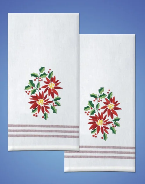 crossstitchworld-534373