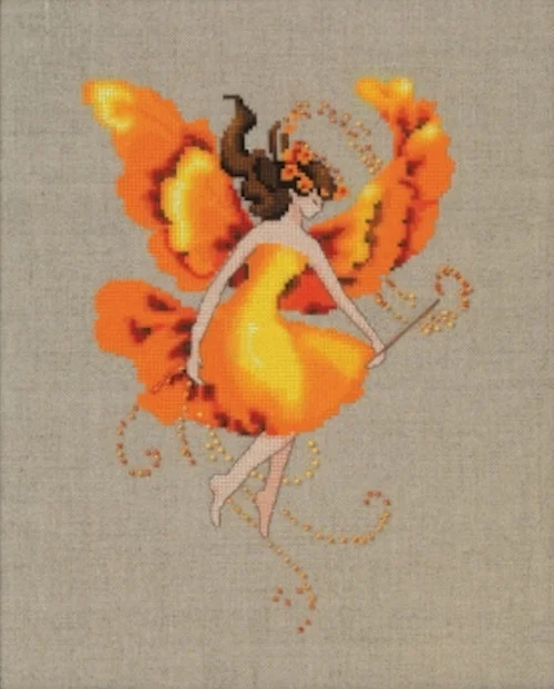 crossstitchworld-534401