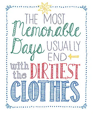 crossstitchworld-534417