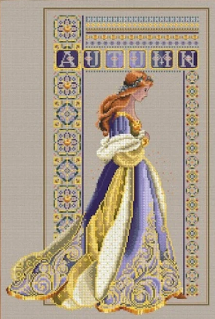 crossstitchworld-534428