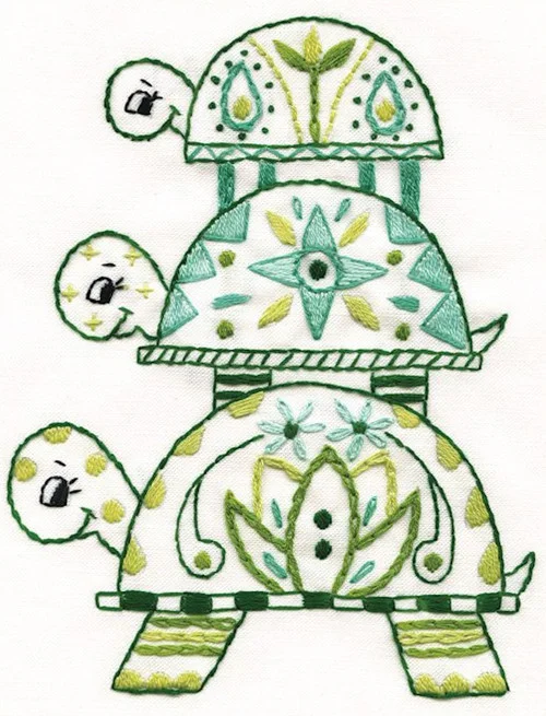 crossstitchworld-534469