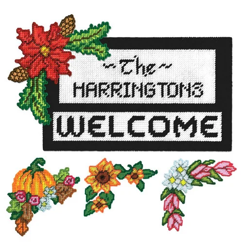 crossstitchworld-534473