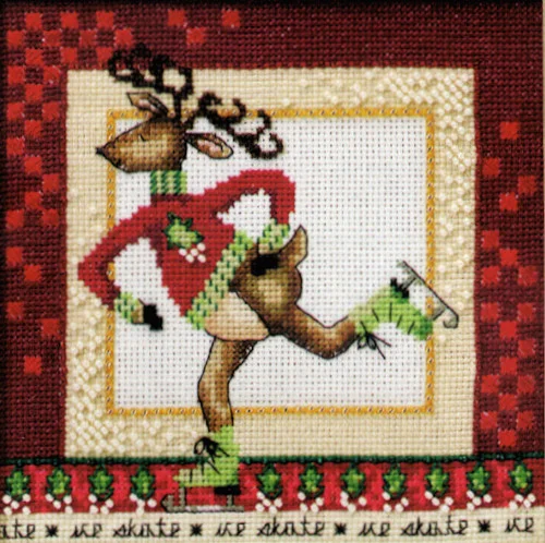 crossstitchworld-534480