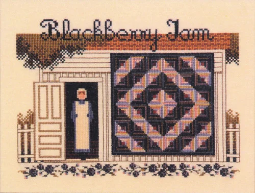 crossstitchworld-534501