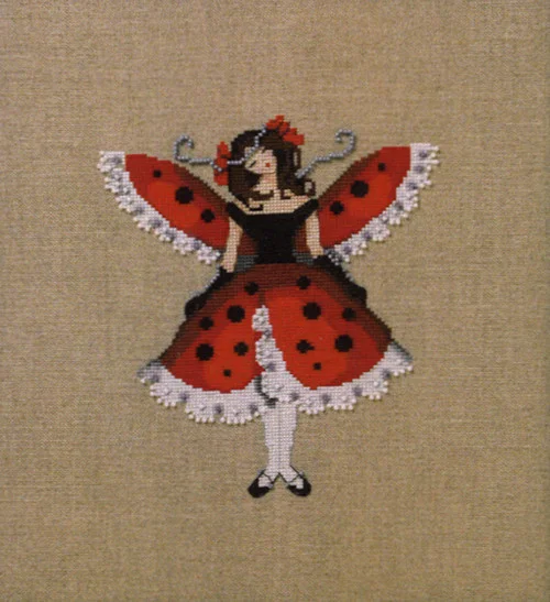 crossstitchworld-534503