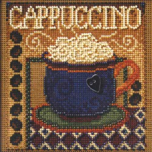 crossstitchworld-534508