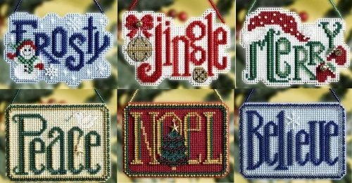 crossstitchworld-534537