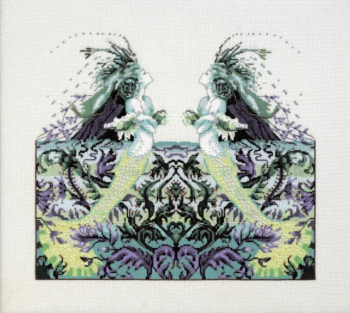 crossstitchworld-534576