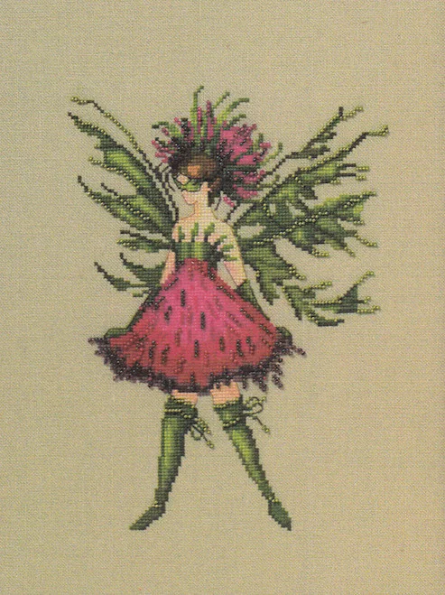 crossstitchworld-534578