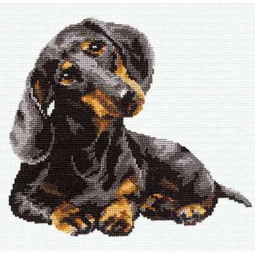 crossstitchworld-534579