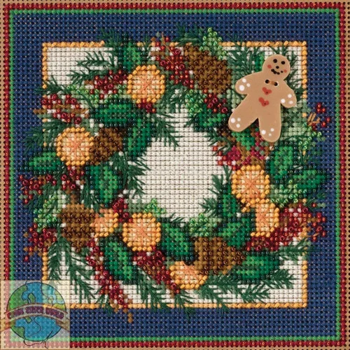 crossstitchworld-534589