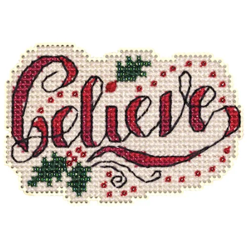crossstitchworld-534649