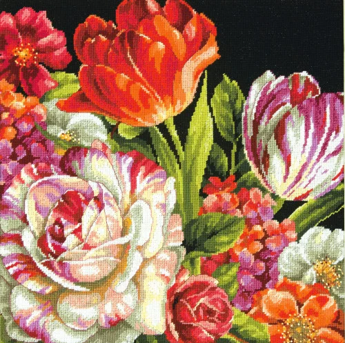 crossstitchworld-534662