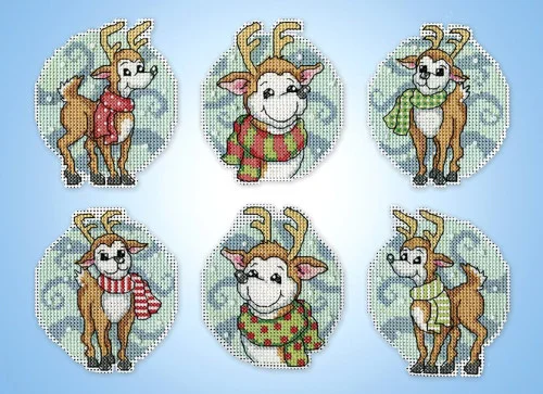 crossstitchworld-534673
