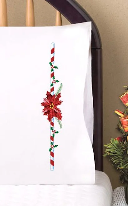 crossstitchworld-534674