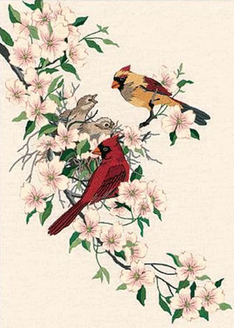 crossstitchworld-534683