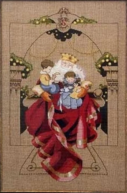 crossstitchworld-534766