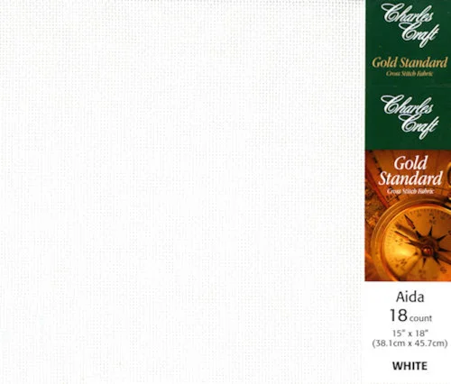 crossstitchworld-534803