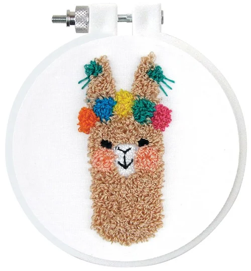 crossstitchworld-534832