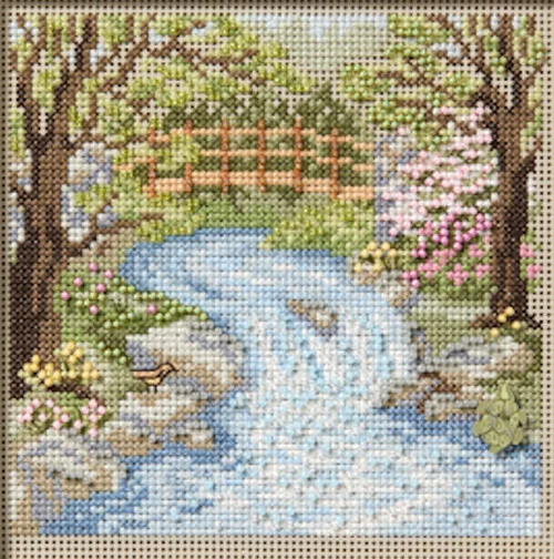 crossstitchworld-534840