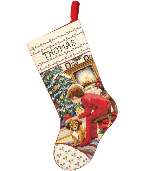 crossstitchworld-534875