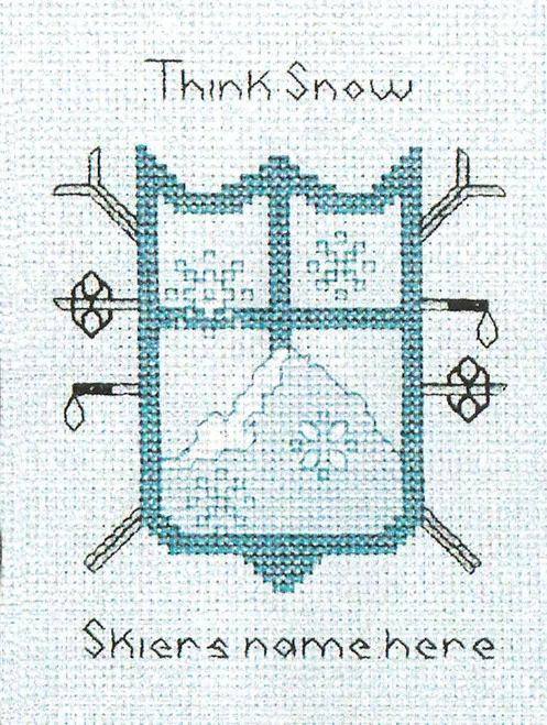 crossstitchworld-534924