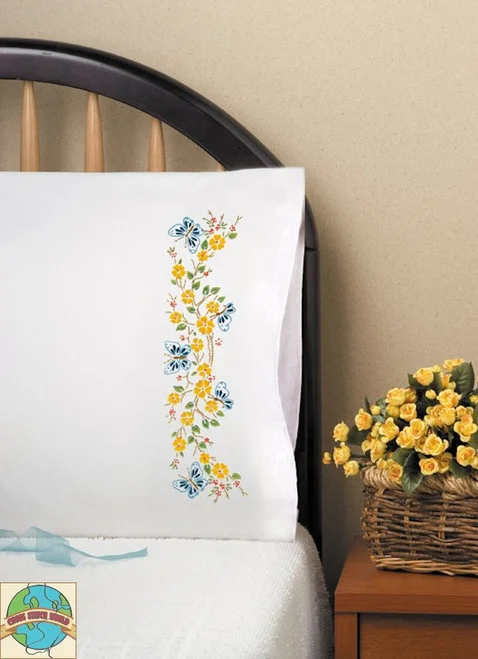 crossstitchworld-534957