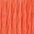 crossstitchworld-534988