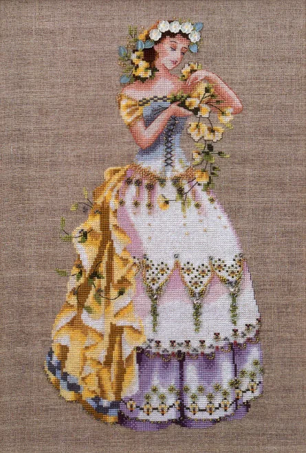 crossstitchworld-534991