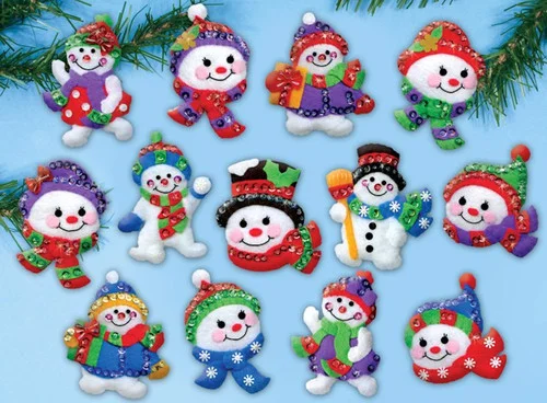crossstitchworld-535006